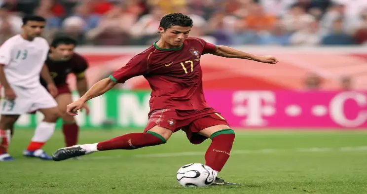 76人直播_在线观看76人直播_76人直播赛事在线直播-24直播